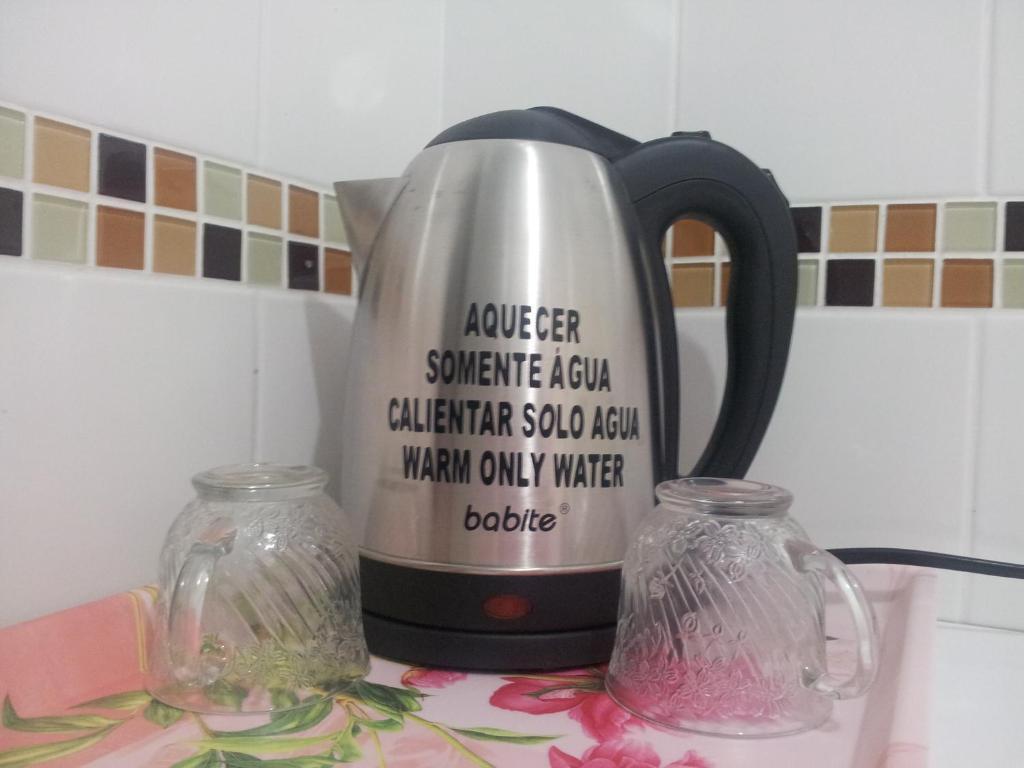 Seibt Palace Hotel Foz do Iguaçu Zewnętrze zdjęcie